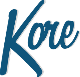 Kore Baseball